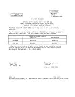 MIL MS21262D Notice 2 - Cancellation PDF