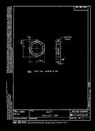 MIL MS21264 PDF