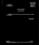 MIL MS21264 Notice 1 - Validation 1 PDF