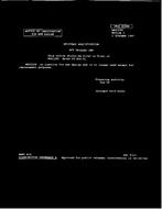MIL MS21264 Notice 2 - Inactivation 1 PDF