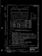 MIL MS21266E PDF MIL MS21266E PDF