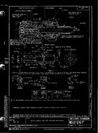 MIL MS21267A PDF MIL MS21267A PDF