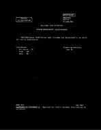 MIL MS21268A Notice 1 - Validation 1 PDF