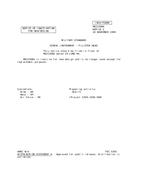 MIL MS21268A Notice 2 - Inactivation 1 PDF