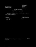 MIL MS21270A Notice 1 - Validation PDF