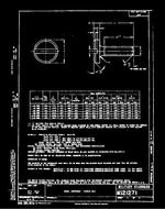 MIL MS21271A PDF
