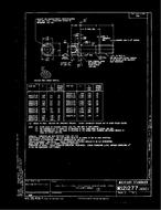 MIL MS21277B PDF