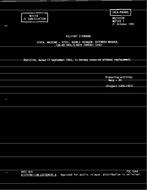 MIL MS21277B Notice 1 - Cancellation PDF