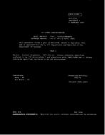 MIL MS21279B Amendment 1 PDF