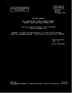 MIL MS21282B Notice 1 - Inactivation PDF