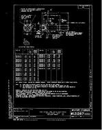MIL MS21287B PDF