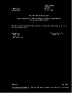 MIL MS21287B Notice 1 - Validation PDF