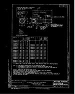 MIL MS21288B PDF