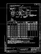 MIL MS21292B PDF
