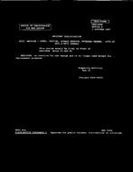 MIL MS21292B Notice 2 - Inactivation PDF