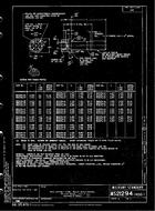 MIL MS21294B PDF