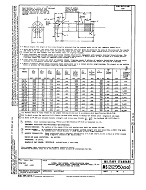 MIL MS21295A PDF