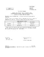 MIL MS21295A Notice 2 - Cancellation PDF