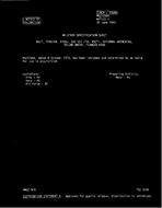 MIL MS21296A Notice 1 - Validation PDF