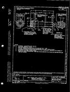 MIL MS21297A PDF MIL MS21297A PDF
