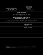 MIL MS21297A Notice 2 - Inactivation PDF