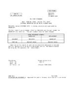 MIL MS21297A Notice 4 - Cancellation PDF