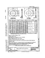 MIL MS21299 PDF