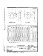 MIL MS21299A PDF