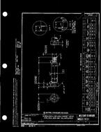 MIL MS21301A PDF MIL MS21301A PDF