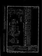 MIL MS21301B PDF MIL MS21301B PDF