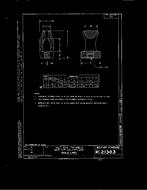 MIL MS21303B PDF