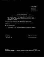 MIL MS21303B Amendment 1 PDF