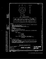 MIL MS21306B PDF