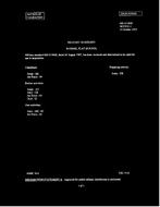 MIL MS21306B Notice 1 - Validation PDF