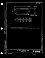 MIL MS21309A PDF