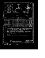 MIL MS21312A PDF