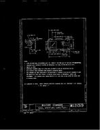 MIL MS21319 PDF MIL MS21319 PDF