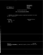 MIL MS21325B Notice 1 - Validation PDF