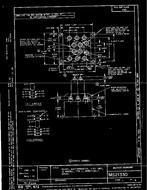 MIL MS21330G PDF