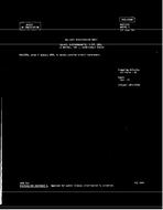 MIL MS21330G Notice 1 – Cancellation PDF MIL MS21330G Notice 1 - Cancellation PDF