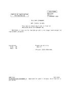 MIL MS21331B Notice 1 - Inactivation 1 PDF