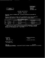 MIL MS21332B Notice 1 - Cancellation PDF