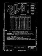 MIL MS21334B PDF MIL MS21334B PDF