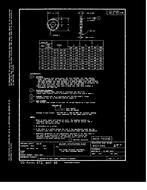 MIL MS21340C PDF