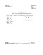 MIL MS21343 Notice 1 - Cancellation PDF