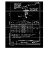 MIL MS21344 PDF