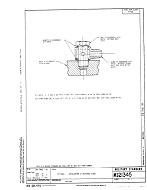 MIL MS21345A PDF