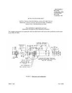 MIL MS21346F PDF