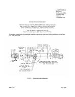 MIL MS21347K PDF