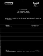 MIL MS21349 Notice 1 - Validation PDF